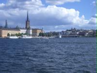 stockholm auslandssemester 033